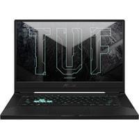 Игровой ноутбук ASUS TUF Gaming Dash F15 FX516PM-211.TF15