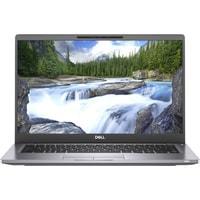 Ноутбук Dell Latitude 7400 N076L740014EMEA_2