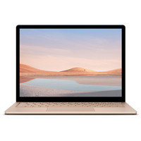 Ноутбук Microsoft Surface Laptop 4 Intel 5EB-00058