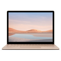 Ноутбук Microsoft Surface Laptop 4 Intel 5EB-00058 - фото 1 - id-p180040334