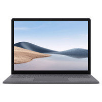 Ноутбук Microsoft Surface Laptop 4 Intel 5EB-00085