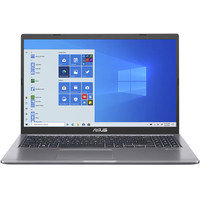 Ноутбук ASUS R565EA-BQ1875W