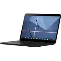 Ноутбук Google Pixelbook Go GA00526-US - фото 1 - id-p185068556