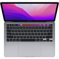 Ноутбук Apple Macbook Pro 13" M2 2022 MNEH3 - фото 1 - id-p194847048