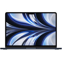 Ноутбук Apple Macbook Air 13" M2 2022 MLY33 - фото 1 - id-p195024867