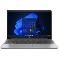 Ноутбук HP 255 G9 5Y3X5EA - фото 1 - id-p195024821