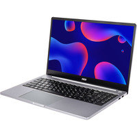 Ноутбук Hiper Expertbook BQ3LVDHQ