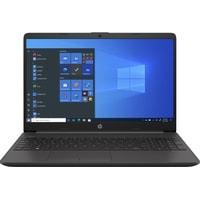 Ноутбук HP 250 G8 2W8Z6EA