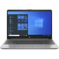 Ноутбук HP 250 G8 45R44EA