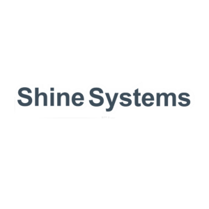 Shine Systems