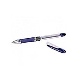 Ручка шариковая Cello MAXRITER синяя, фото 3