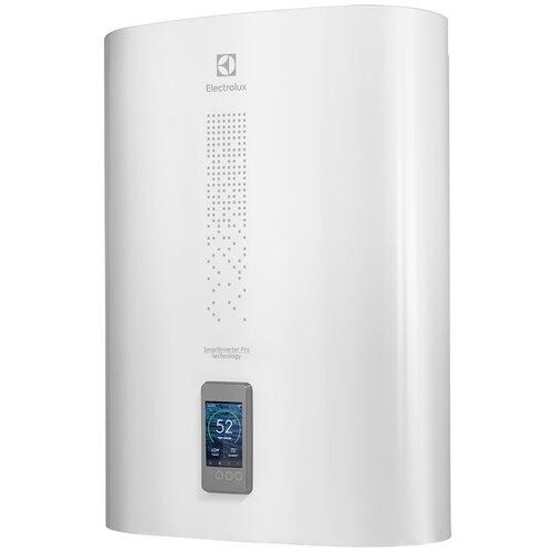 Водонагреватель Electrolux EWH 30 SmartInverter