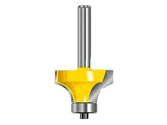 Фреза кром.30,2х8мм (MAKITA)