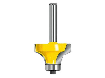 Фреза кром.30,2х8мм (MAKITA)