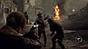 Resident Evil 4: Remake (Русская озвучка) PS4/PS5 Цифровой Аккаунт (Турция), фото 7