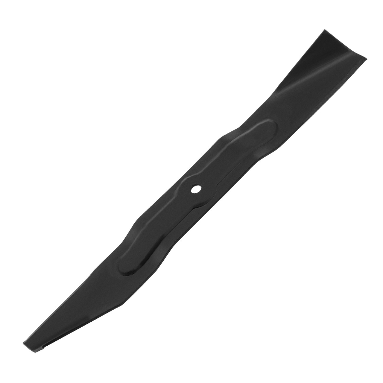Нож для газонокосилки электрической Сибртех L1500 (арт. 96677), 33 см// Сибртех - фото 1 - id-p203140674