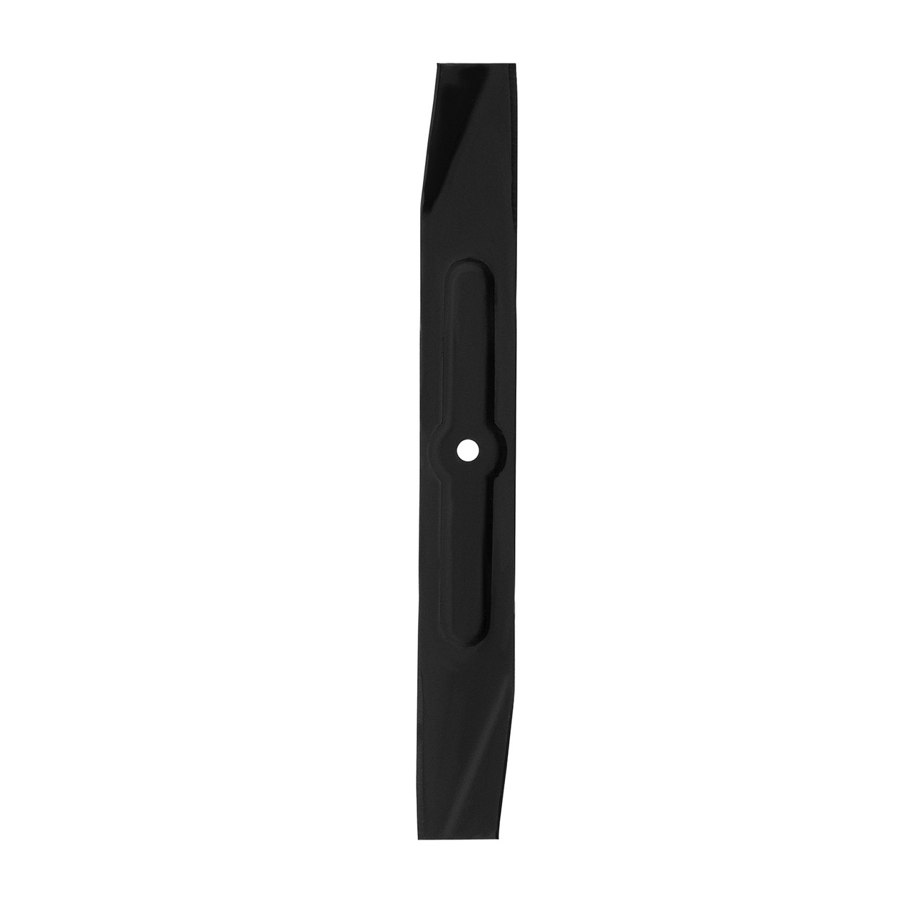 Нож для газонокосилки электрической Сибртех L1500 (арт. 96677), 33 см// Сибртех - фото 3 - id-p203140674