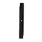 Нож для газонокосилки электрической Сибртех L1500 (арт. 96677), 33 см// Сибртех, фото 3