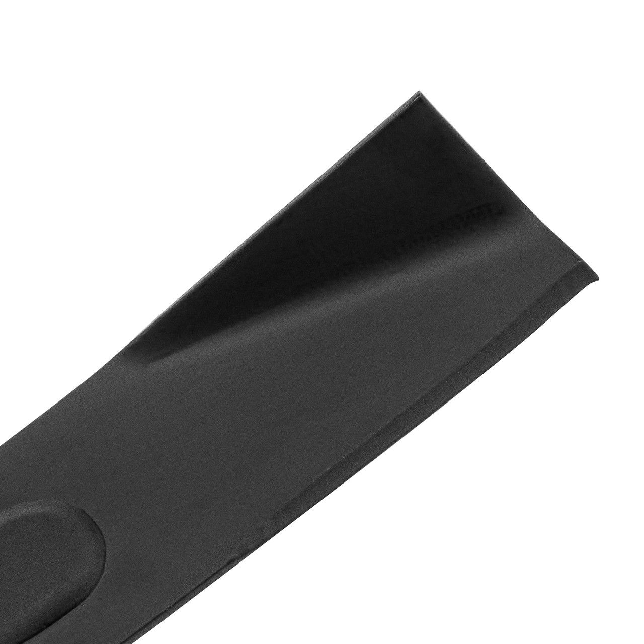 Нож для газонокосилки электрической Сибртех L1500 (арт. 96677), 33 см// Сибртех - фото 4 - id-p203140674