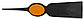 Кирка-топор 2250 г, фиберглассовая обрезиненная рукоятка 900 мм// Denzel, фото 2