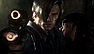 Resident Evil 6 PS4 (Русские субтитры), фото 2