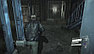 Resident Evil 6 PS4 (Русские субтитры), фото 3