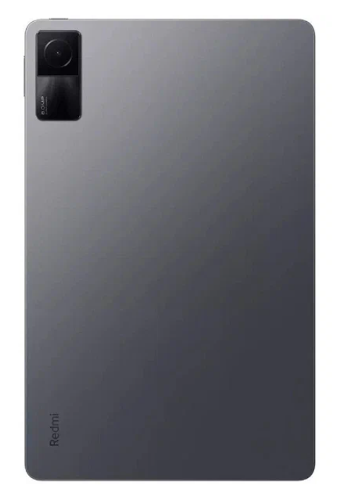 Xiaomi Redmi Pad 4/128GB - фото 2 - id-p203143190