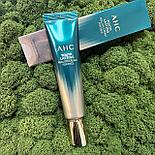 Омолаживающий крем для век и лица AHC Youth Lasting Real Eye Cream For Face,30мл, фото 2