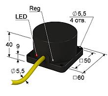 Датчик PS1-33-30N51-K (ВБ1.33.хх.30.1.1.К, VB1-33-30N11-K)