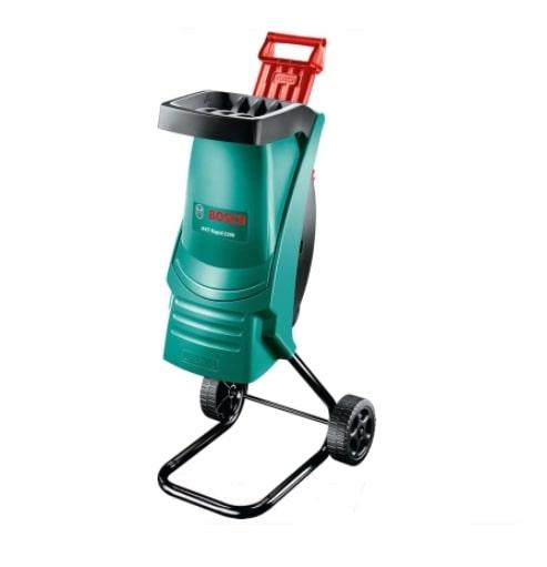 Садовый измельчитель Bosch AXT Rapid 2200 (0.600.853.600)