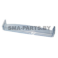 Балкон (полка, ящик) средний для холодильника Bosch, Siemens 00700362 / 700362 ORIGINAL