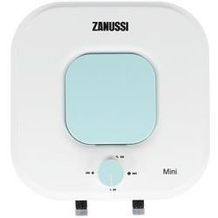 Водонагреватель Zanussi  ZWH/S 15 Mini O