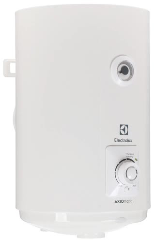 Водонагреватель Electrolux EWH 30 AXIOmatic Slim