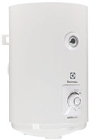 Водонагреватель Electrolux EWH 30 AXIOmatic Slim