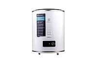 Водонагреватель Electrolux EWH 100 Interio 3