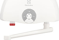 Водонагреватель Electrolux SMARTFIX 2.0 T (3,5 kW) - кран