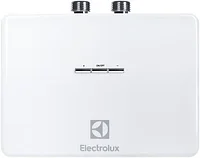 Водонагреватель Electrolux NP 4 AQUATRONIC 2.0