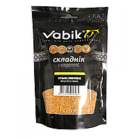 Добавка к прикормке Vabik PRO Печиво лещевое 150 гр