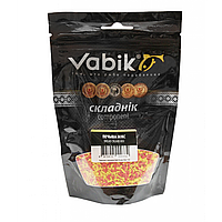 Добавка к прикормке Vabik PRO Печиво Mix 150 гр