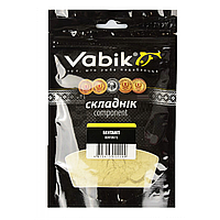 Добавка к прикормке Vabik PRO Бентонит 150 гр