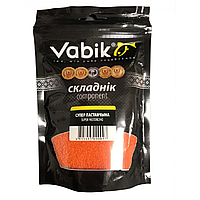Добавка к прикормке Vabik PRO Пастончино супер 150 гр