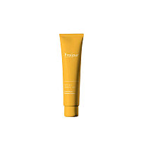 [Fraijour] Крем для лица ПРОПОЛИС Yuzu Honey Enriched Cream, 10 мл