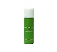 The Saem Harakeke Эмульсия (Sample) Urban Eco Harakeke Deep Moisture Emulsion_5ml