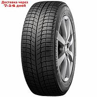 Шина зимняя нешипуемая Michelin X-Ice 3 185/70 R14 92T