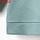 Костюм детский (худи, брюки) MINAKU цвет хаки, рост 128 см, фото 4