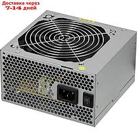 Блок питания Accord ATX 600W ACC-600-12