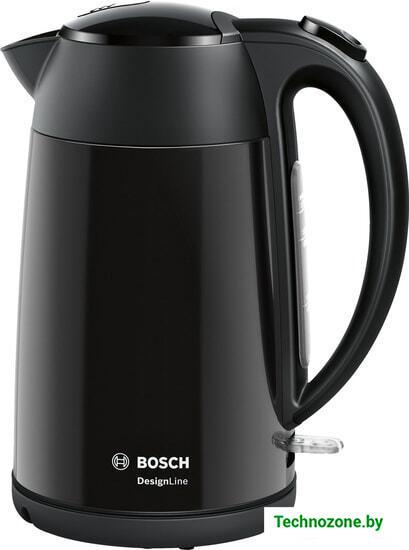 Электрический чайник Bosch TWK3P423 - фото 1 - id-p203151864