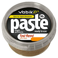 Насадка Vabik PASTE тесто протеиновое Тутти-фрутти 90г