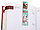 Закладки магнитные для книг ArtSpace 10 шт., 25*200 мм, «Котята», фото 2