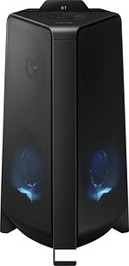 Колонка для вечеринок Samsung Sound Tower MX-T40